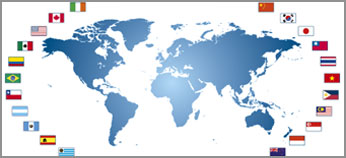Upper Watches Connected Worldwide