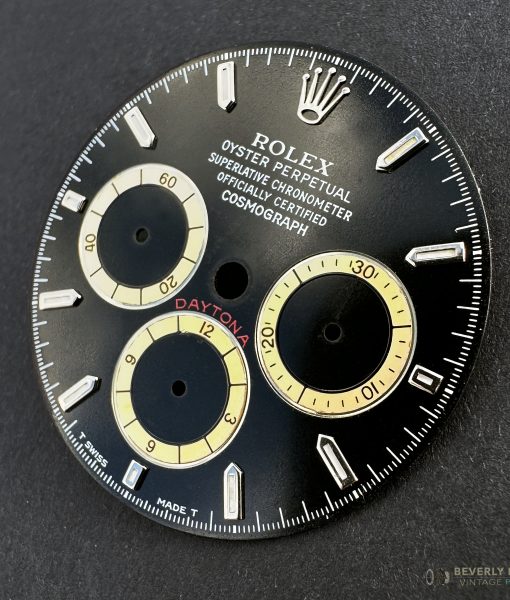 R-Daytona-1 R-Daytona-1
