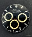 R-Daytona-3 R-Daytona-3