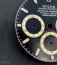 R-Daytona-6 R-Daytona-6