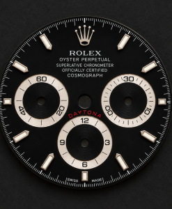 Dials